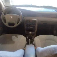 سمند ال ایکس مدل ۱۳۹۹|خودرو سواری و وانت|شیرود, |دیوار