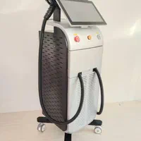 فروش و خدمات پس از فروش لیزر،هایفو