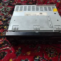 رادیو پخشگJVCاندونزی قدیمی|قطعات یدکی و لوازم جانبی|رودسر, |دیوار