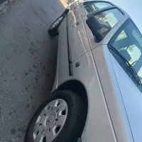 روا استثنایی بدون رنگ|خودرو سواری و وانت|تبریز, |دیوار