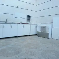 فروش کابینت آشپزخانه|مصالح و تجهیزات ساختمان|داراب, |دیوار