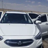 شاهین اتومات فول