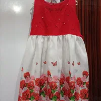 لباس بچگانه