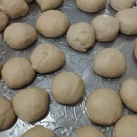 کلوچه فطیر ملایر بدون مواد نگهدارنده