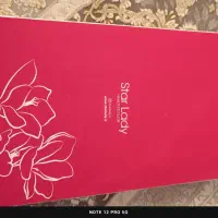 کالیته رنگ مو