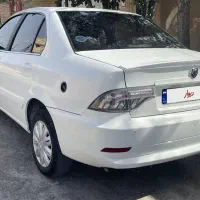 سورن پلاس دوگانه کارخانه 1402