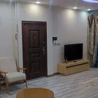 اجاره آپارتمان
