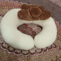 دوخت سیسمونی شیک با طرح سه بعدی|اسباب و اثاث بچه|بیرجند, |دیوار