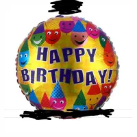 بادکنک|اسباببازی|کرج, کوی مهر|دیوار