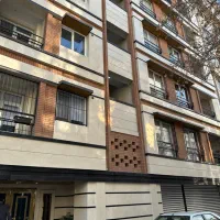 158-متر-کلنگی-با-جواز-5-بقه