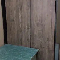 یخچال و فریزر و لوازم مغازه لبنیاتی فروش فوری|فروشگاه و مغازه|شوشتر, |دیوار