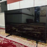 تلویزیون الجی ۴۳