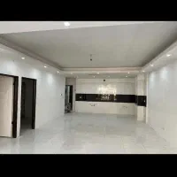 فروش واحد ۸۵ متری نوساز و کلید نخورده شهرک وائین|فروش آپارتمان|شهریار, شهرک وائین|دیوار