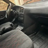 پژو مدل ۸۱سالم|خودرو سواری و وانت|سیرجان, |دیوار