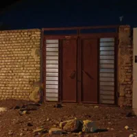 زمین-دستگرد