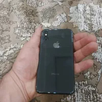 ایفون xs 256