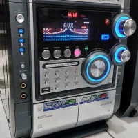 USB BLUETOOTH  کلگی .بدون باند و کنترل 8500وات|سیستم صوتی خانگی|تهران, امام زاده عبدالله|دیوار