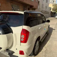 x33 at ف|خودرو سواری و وانت|دزفول, |دیوار