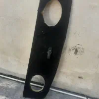 دوچرخه سالم و تخته باند|دوچرخه، اسکیت، اسکوتر|ایذه, |دیوار