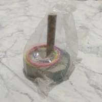 لوازم جانبی پرنده|لوازم جانبی حیوانات|سرخه, |دیوار