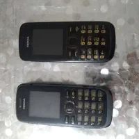 گوشی نوکیا اصل