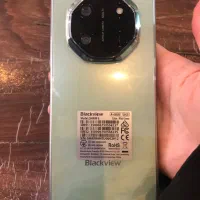 بلک ویو شارک۶ فایو جی ۱۲۸گیگ