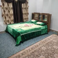 سوییت شبانه|اجارهٔ کوتاه‌مدت آپارتمان و سوئیت|چابهار, |دیوار