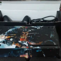 کنسول xbox series x|کنسول، بازی ویدئویی و آنلاین|گنبد کاووس, |دیوار