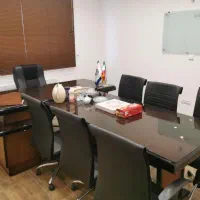 شرکت پرستار سالمند و کودک مراقب نگهدار در منزل
