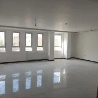 آپارتمان نوساز125 متر. پارک حجازی|اجارهٔ آپارتمان|همدان, |دیوار