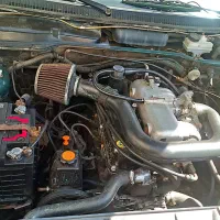 اردی سالم و تمیز و بدون خرج 84