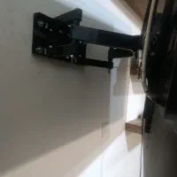 نصب انواع شلف ،، براکت ،، براکت