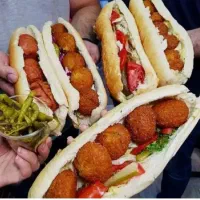 به یک خانم بازنشسته جهت همکاری در بوفه نیازمندیم|استخدام خدمات فروشگاه و رستوران|رشت, گیل|دیوار