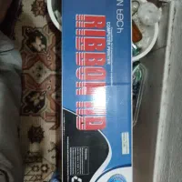 کارتیچ ریبون