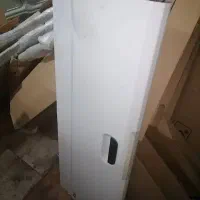 درب بار پراید وانت ۱۵۱