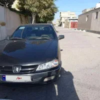 فروش خودرو|خودرو سواری و وانت|مرودشت, مختارآباد|دیوار