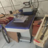 بعلت تغییر شغل فروش فوری