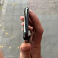 Xs ۲۵۶|موبایل|سبزوار, قلعه‌نو دهزار|دیوار