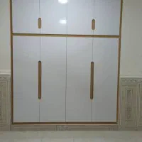 کابینت سازی و تعمیرات راستین، به صورت دستمزدی|خدمات پیشه و مهارت|بندرعباس, |دیوار