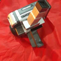 دوربین عکاسی|دوربین عکاسی و فیلمبرداری|گرگان, |دیوار