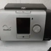 اجاره وفروش دستگاه اکسیژن ساز و ساکشن|آرایشی، بهداشتی، درمانی|پردیس, فاز ۸|دیوار