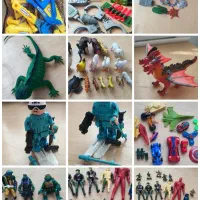 اسباب‌بازی