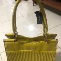 کیف خارجی برند Bebe