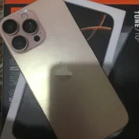 ایفن ۱۶ فول کپی