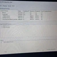 لپ تاپ  aserبا این مشخصات به فروش می رسد۲۵۰۰۰۰۰۰