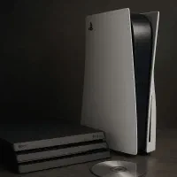 اجرای کپی خور ps4  تا ورژن ۱۲.۵۲ و کپی خور ps5|کنسول، بازی ویدئویی و آنلاین|زاهدان, |دیوار