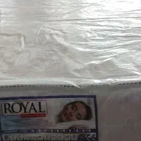 تشک،خوشخواب،ارسال درب منزل