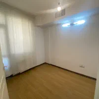 آپارتمان ۹۰ متر/صارمی ۵۴/ بازسازی/ مجرد و خانواده|اجارهٔ آپارتمان|مشهد, هفت تیر (حافظ)|دیوار
