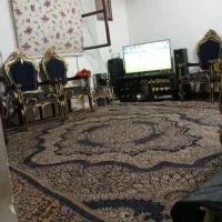 فروش باغ ویلایی|فروش خانه و ویلا|شریفآباد, |دیوار