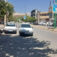 فروش مغازه تجاری شاهد ۱۳ بلوار اصلی معاد|فروش مغازه و غرفه|یاسوج, |دیوار